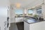 159 Main Road, Fairfield, Dunedin - Carousel 4