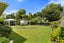 18 Riverview Street, Putaruru, South Waikato, Waikato - Carousel 15