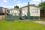 46 Parry Road, Mount Wellington, Auckland - Carousel 4