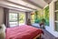 36 Te Toki Road, Ostend, Waiheke Island - Carousel 9