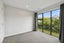 28 Karearea Avenue, Kenepuru, Porirua - Carousel 4