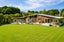 12 Research Orchard Road, Redwood Valley - Carousel 8