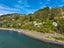 276 Portobello Road, The Cove, Dunedin - Carousel 19