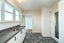89 Kuripuni Street, Kuripuni, Masterton - Carousel 7