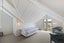 2A Petersons Hill Road, Stewart Island, Southland, Southland - Carousel 35