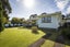 85 Bayly Road, Blagdon, New Plymouth - Carousel 30