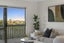 2/34 Elizabeth Drive, West Harbour, Auckland - Carousel 4