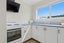 2/239 New Brighton Road, Burwood, Christchurch - Carousel 7