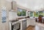 110 Coutts Road, Gore, Gore - Carousel 15