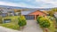 21 Walnut Grove, Alexandra, Alexandra - Carousel 17