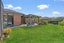35 Cabeleigh Drive, Helensville, Helensville - Carousel 6
