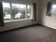 276 Knowles Street, Mairehau, Christchurch - Carousel 8