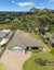 53 Stableford Drive, Pyes Pa, Tauranga - Carousel 4