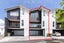 2/14 Hammond Street, Hamilton Central, Hamilton - Carousel 2