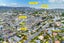 1/35 Rosedale Road, Pinehill, Auckland - Carousel 6