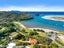 4 Doris Street, Mangawhai Heads, Mangawhai - Carousel 1