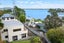 47A Frederick Street, Hillsborough, Auckland - Carousel 18