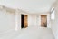 4 Lee Place, Bader, Hamilton - Carousel 9
