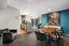 2E/8 Howe Street, Freemans Bay, Auckland - Carousel 5
