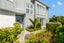 6 Bureta Road, Otumoetai, Tauranga - Carousel 5