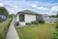 192 Layard Street, Windsor, Invercargill - Carousel 20