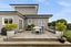 915 Lawrence Street, Akina, Hastings - Carousel 3