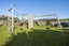 25 Thorn Road, Waihi, Waihi - Carousel 19