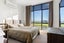 83 Andrew Jack Road, Silverdale, Silverdale - Carousel 6