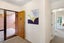 15 Kakapu Road, Okiato, Russell - Carousel 19
