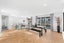 58 Platinum Drive, Wigram, Christchurch - Carousel 7