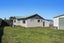 120 Grant Road, Opotiki, Opotiki - Carousel 14