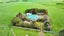 27 Kaipi Street, Manaia, Manaia - Carousel 1