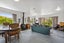 36 Hall Road, Ngongotaha, Rotorua - Carousel 3