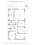 770 Highcliff Road, Highcliff, Dunedin - Carousel 19