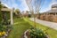 25 Seniors Road, Blenheim - Carousel 8