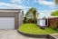 12 Ventnor Street, Mornington, Dunedin - Carousel 38