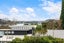 20 Spencer Street, Remuera, Auckland - Carousel 9