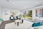 7 Merlot Way, Te Atatu South, Auckland - Carousel 3