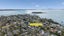 36 Second View Avenue, Beachlands, Auckland - Carousel 39