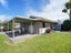 411A Ness Street, Kew, Invercargill - Carousel 14