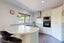 230 The Booms Avenue, Thames, Thames - Carousel 12