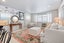 351 Ferry Road, Waltham, Christchurch - Carousel 15