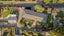 1/90 Mackenzie Avenue, Woolston, Christchurch - Carousel 18