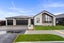 42 Wakeman Drive, Lincoln, Lincoln - Carousel 1