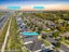 159 Harbourside Drive, Karaka, Papakura - Carousel 19