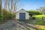 11 Pineview Lane, Helensville, Helensville - Carousel 29