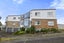 4/184 Powderham Street, New Plymouth, New Plymouth - Carousel 15