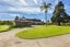 9A Rainbow Falls Road, Kerikeri, Kerikeri - Carousel 5