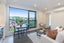 406/845 New North Road, Mount Albert, Auckland - Carousel 3