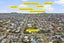 32A Selwyn Road, Epsom, Auckland - Carousel 19